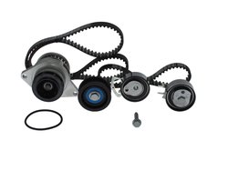 Set distributie curea si pompa apa BOSCH 1 987 946 464