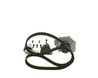 SET DISTRIBUTIE CUREA SI POMPA APA BOSCH 1 987 946 469 - Compatibil cu FORD, FORD AUSTRALIA, VOLVO, VOLVO (CHANGAN), VOLVO ASIA