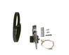 SET DISTRIBUTIE CUREA SI POMPA APA BOSCH 1 987 946 469 - Compatibil cu FORD, FORD AUSTRALIA, VOLVO, VOLVO (CHANGAN), VOLVO ASIA