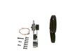 SET DISTRIBUTIE CUREA SI POMPA APA BOSCH 1 987 946 469 - Compatibil cu FORD, FORD AUSTRALIA, VOLVO, VOLVO (CHANGAN), VOLVO ASIA