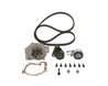 SET DISTRIBUTIE CUREA SI POMPA APA BOSCH 1 987 946 469 - Compatibil cu FORD, FORD AUSTRALIA, VOLVO, VOLVO (CHANGAN), VOLVO ASIA