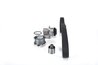 SET DISTRIBUTIE CUREA SI POMPA APA BOSCH 1 987 946 477 - Piesa auto compatibila cu mai multe marci
