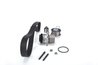 SET DISTRIBUTIE CUREA SI POMPA APA BOSCH 1 987 946 477 - Piesa auto compatibila cu mai multe marci