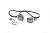 SET DISTRIBUTIE CUREA SI POMPA APA BOSCH 1 987 946 477 - Piesa auto compatibila cu mai multe marci