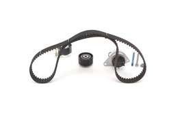 Set distributie curea si pompa apa BOSCH 1 987 946 480