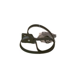 SET DISTRIBUTIE CUREA SI POMPA APA BOSCH 1 987 946 485 - Compatibil cu RENAULT, SUZUKI