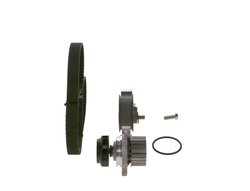 Set distributie curea si pompa apa BOSCH 1 987 946 491