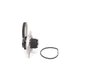 SET DISTRIBUTIE CUREA SI POMPA APA BOSCH 1 987 946 495 - Compatibil cu AUDI, SEAT, SKODA, VW