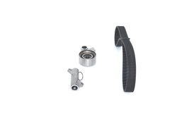 Set distributie curea BOSCH 1 987 946 513