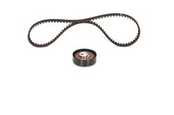 Set distributie curea BOSCH 1 987 946 524