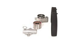 SET DISTRIBUTIE CUREA BOSCH 1 987 946 515 - Compatibil cu LEXUS, TOYOTA