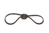 SET DISTRIBUTIE CUREA BOSCH 1 987 946 524 - Compatibil cu DACIA, LADA, RENAULT