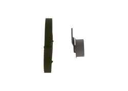 Set distributie curea BOSCH 1 987 946 540