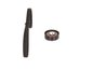 SET DISTRIBUTIE CUREA BOSCH 1 987 946 524 - Compatibil cu DACIA, LADA, RENAULT