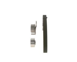 Set distributie curea BOSCH 1 987 946 541