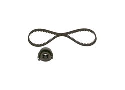 Set distributie curea BOSCH 1 987 946 542