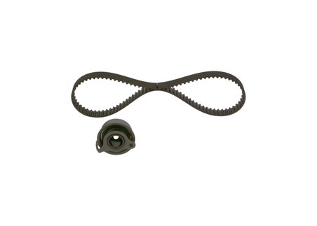 Set distributie curea BOSCH 1 987 946 542