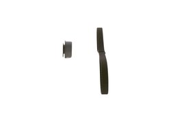 Set distributie curea BOSCH 1 987 946 542