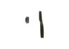 Set distributie curea BOSCH 1 987 946 542