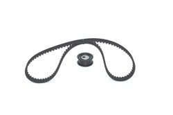 Set distributie curea BOSCH 1 987 946 543