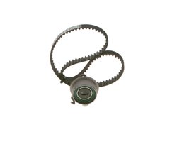 Set distributie curea BOSCH 1 987 946 542