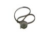 Set distributie curea BOSCH 1 987 946 542