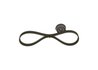 Set distributie curea BOSCH 1 987 946 542