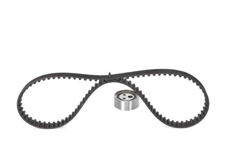 SET DISTRIBUTIE CUREA BOSCH 1 987 946 544 - Compatibil cu DACIA, NISSAN, RENAULT