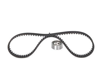 SET DISTRIBUTIE CUREA BOSCH 1 987 946 544 - Compatibil cu DACIA, NISSAN, RENAULT