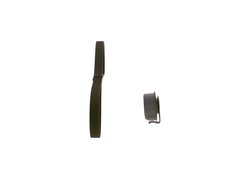 Set distributie curea BOSCH 1 987 946 542