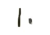 Set distributie curea BOSCH 1 987 946 542