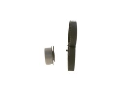 Set distributie curea BOSCH 1 987 946 542