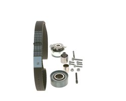 Set distributie curea BOSCH 1 987 946 564