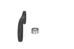 SET DISTRIBUTIE CUREA BOSCH 1 987 946 544 - Compatibil cu DACIA, NISSAN, RENAULT