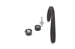 Set distributie curea BOSCH 1 987 946 568