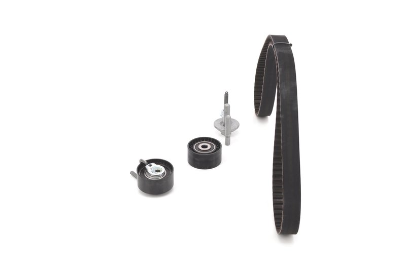 Set distributie curea BOSCH 1 987 946 568
