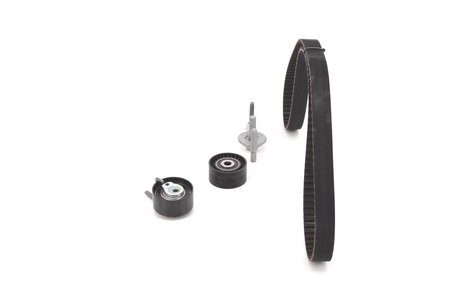 Set distributie curea BOSCH 1 987 946 568