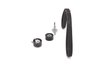Set distributie curea BOSCH 1 987 946 568
