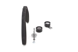 Set distributie curea BOSCH 1 987 946 568