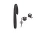 Set distributie curea BOSCH 1 987 946 568