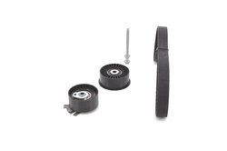 Set distributie curea BOSCH 1 987 946 571