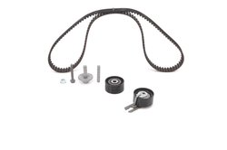 Set distributie curea BOSCH 1 987 946 568
