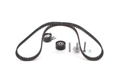 Set distributie curea BOSCH 1 987 946 568