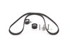 Set distributie curea BOSCH 1 987 946 568