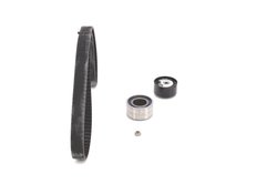 Set distributie curea BOSCH 1 987 946 579