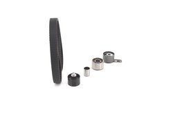 SET DISTRIBUTIE CUREA BOSCH 1 987 946 581 - Compatibil cu HYUNDAI, KIA