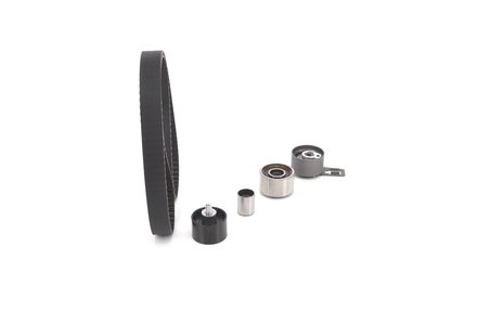 SET DISTRIBUTIE CUREA BOSCH 1 987 946 581 - Compatibil cu HYUNDAI, KIA