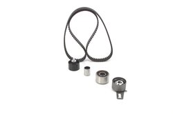 SET DISTRIBUTIE CUREA BOSCH 1 987 946 581 - Compatibil cu HYUNDAI, KIA