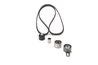 SET DISTRIBUTIE CUREA BOSCH 1 987 946 581 - Compatibil cu HYUNDAI, KIA