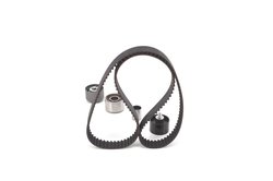 SET DISTRIBUTIE CUREA BOSCH 1 987 946 581 - Compatibil cu HYUNDAI, KIA